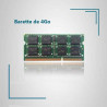 4 Go de ram pour pc portable Acer ASPIRE 4830T-6402 TIMELINEX