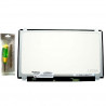 Dalle lcd 15.6 slim LED FHD pour Lenovo THINKPAD T560