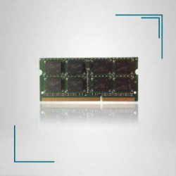 Mémoire Ram DDR4 pour Asus G553VD-FY126T