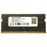 Barrette de ram DDR4 pour Acer Aspire E5-576G-37LC