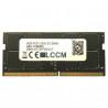 Barrette de ram DDR3 pour Acer Aspire ES17 ES1-732-C1CL