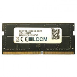 Barrette de ram DDR3 pour Acer Aspire ES1-732-P9A1