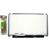 Dalle écran pour Acer Aspire A315-58-7122 - 15.6" Full HD 