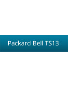 Packard Bell Easynote TS13
