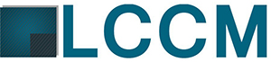 Logo LCCM